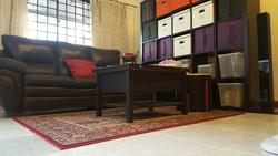 Blk 466 Pasir Ris Street 41 (Pasir Ris), HDB Executive #118067792